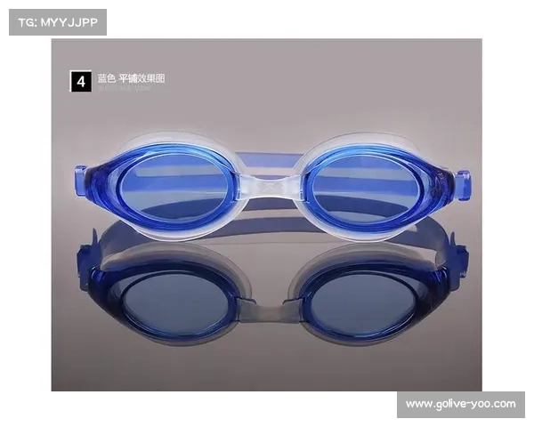 意大利Arena推出蝶泳专用泳镜 240度视野设计深受游泳爱好者喜爱