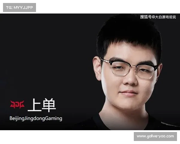 MIGHT与Mythic在ESL挑战者联赛S50北美淘汰赛激烈对决谁能突围晋级