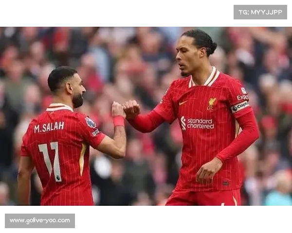 欧冠焦点战：利物浦惊险逆转取胜 强势终结四连败尴尬