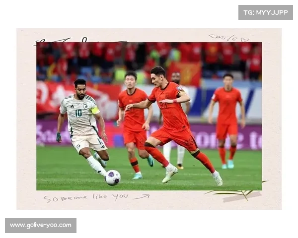 中德足球合作深化 版权共享助力文化交流