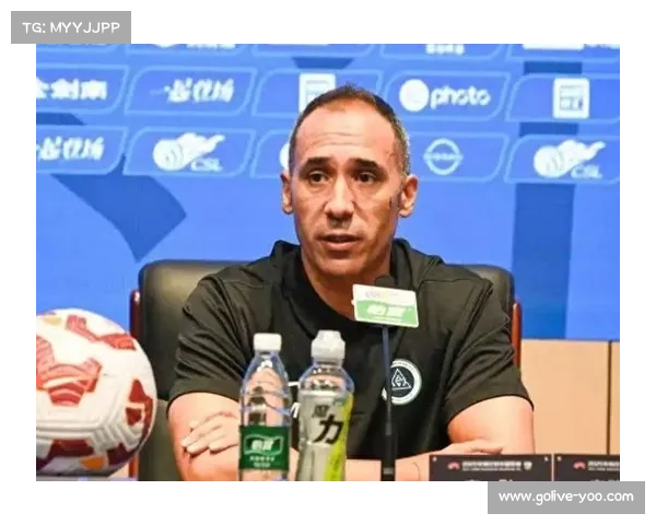 浙队助教艾利亚斯坦言核心缺阵已备替代方案誓保球队竞争力