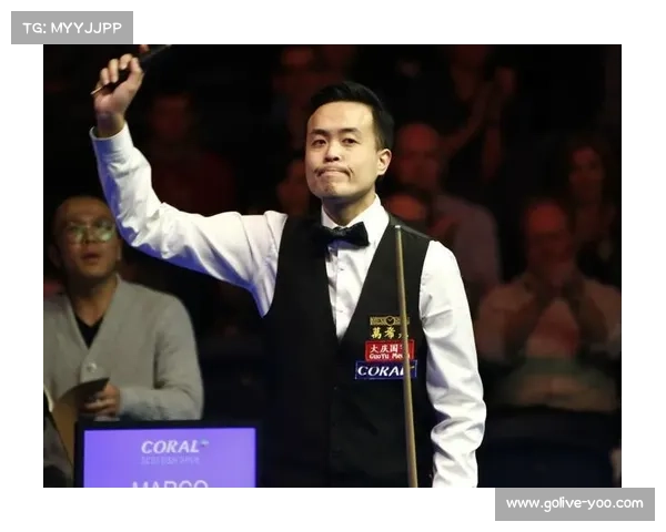 斯诺克女子巡回赛新增爱尔兰站，推动性别平等