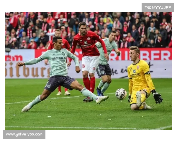 美因茨主场战绩糟糕，云达不莱梅客场有望取分