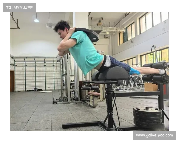 中国男子中长距离自由泳传承：从孙杨到张展硕