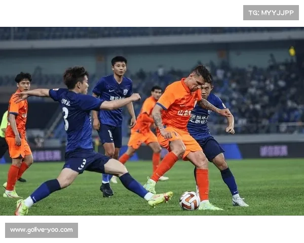 中超联赛商业价值：高上座率与低盈利悖论待解