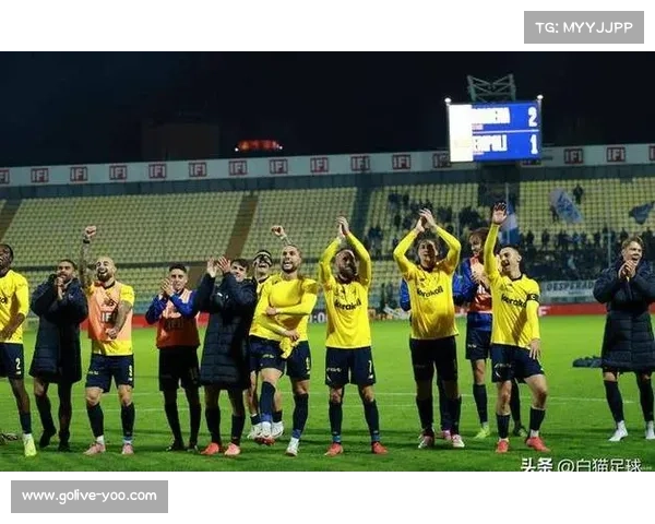 巴萨国王杯对阵桑坦德竞技，西甲与西乙领头羊的正面交锋