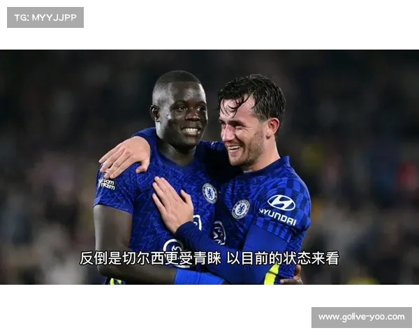 五大联赛商业价值分析：转播收入占全球市场70%以上