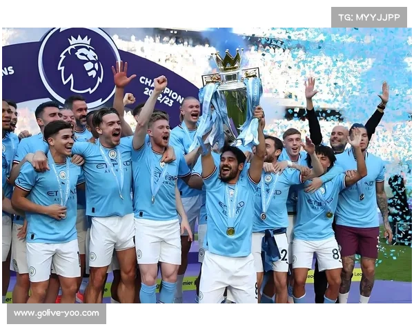 分析：伯恩茅斯如何针对曼城的传控体系布置防守战术