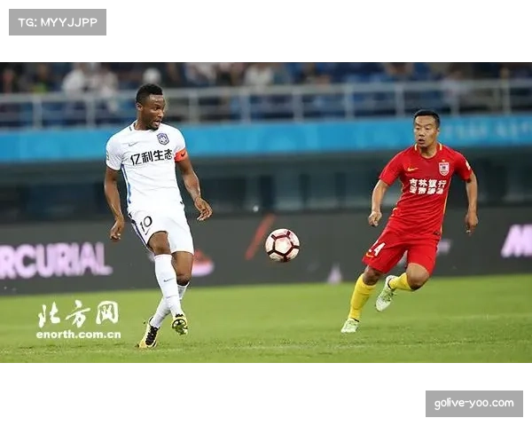 南特深陷降级区，保级形势岌岌可危